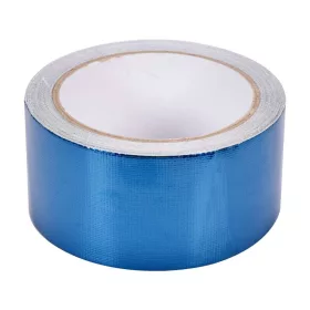 Vorel takaró ponyva javító szalag 8 x 50 mm kék