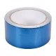 Vorel takaró ponyva javító szalag 8 x 50 mm kék