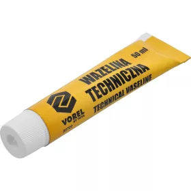 Vorel műszaki vazelin 50 ml