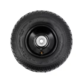 Vorel ipari kerék 200 mm