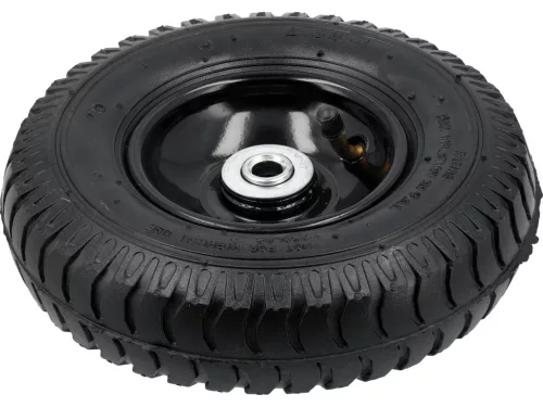 Vorel ipari kerék 200 mm