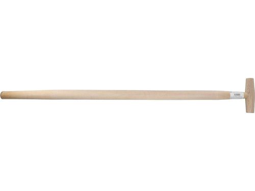 Vorel ásó nyél T típus 115 cm