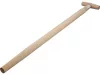 Vorel ásó nyél T típus 115 cm