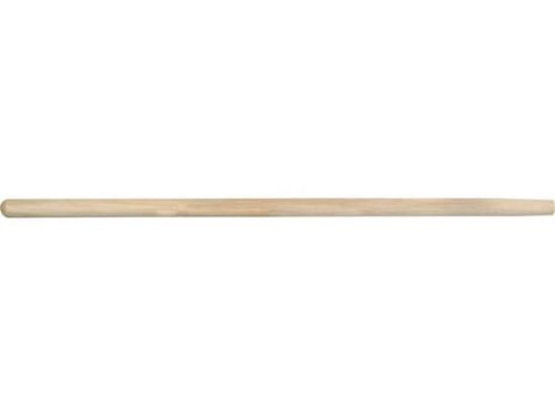 Vorel ásó nyél T típus 130 cm