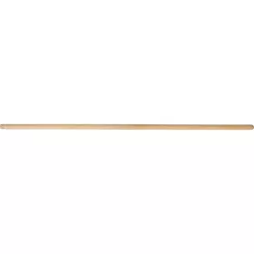 Vorel partvis nyél 120 cm 22 mm