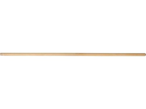 Vorel partvis nyél 120 cm 22 mm