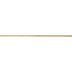 Vorel partvis nyél 120 cm 22 mm