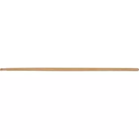 Vorel partvis nyél 150 cm 22 mm