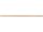 Vorel partvis nyél 150 cm 22 mm