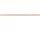 Vorel partvis nyél 150 cm 22 mm