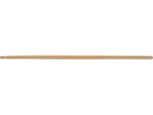 Vorel partvis nyél 150 cm 22 mm