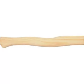 Vorel balta/kalapács nyél 0,8 kg 40 cm