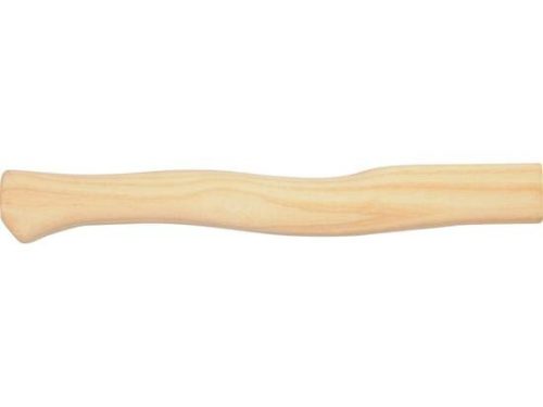 Vorel balta/kalapács nyél 0,8 kg 40 cm