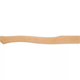 Vorel balta nyél 1,8 kg 70 cm