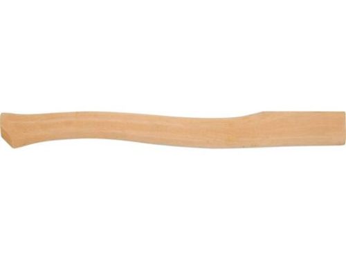 Vorel balta nyél 1,8 kg 70 cm