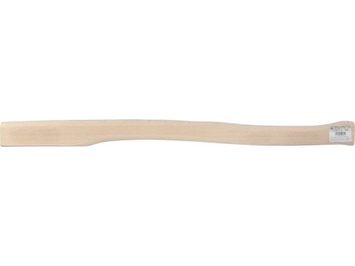 Vorel balta nyél 2 kg 80 cm