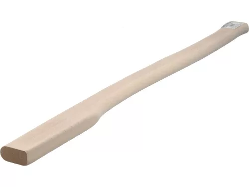 Vorel balta nyél 2 kg 80 cm