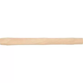 Vorel kalapácsnyél 0,1-0,3 kg 28 cm