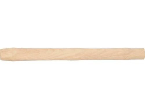 Vorel kalapácsnyél 0,3-0,7 kg 32 cm