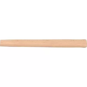 Vorel kalapácsnyél 0,7-1,5 kg 36 cm