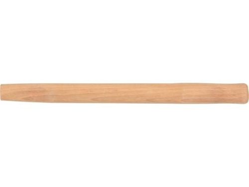 Vorel kalapácsnyél 0,8-2 kg 40 cm
