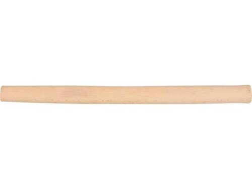 Vorel kalapácsnyél 2-3 kg 50 cm