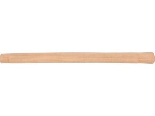 Vorel kalapácsnyél 3-4 kg 60 cm