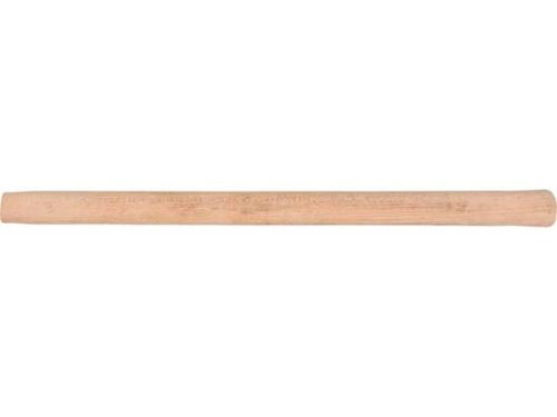 Vorel kalapácsnyél 4-6 kg 70 cm