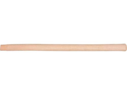 Vorel kalapácsnyél 5-8 kg 80 cm