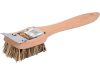 Vorel grillkefe kaparóval 305 mm