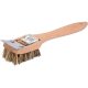 Vorel grillkefe kaparóval 305 mm