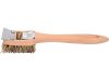 Vorel grillkefe kaparóval 305 mm