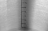 Yato Gastro alacsony fazék fedővel 30x20cm 14l inox