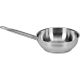 Yato Gastro serpenyő 20cm 2l inox