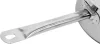 Yato Gastro serpenyő 20cm 2l inox