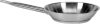 Yato Gastro sütőserpenyő 20cm inox
