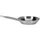 Yato Gastro sütőserpenyő 20cm inox