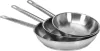 Yato Gastro sütőserpenyő 20cm inox