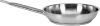 Yato Gastro sütőserpenyő 24cm inox