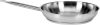 Yato Gastro sütőserpenyő 28cm inox