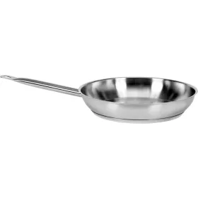 Yato Gastro sütőserpenyő 28cm inox