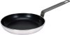 Yato Gastro sütőserpenyő 240mm teflon