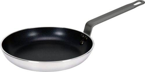 Yato Gastro sütőserpenyő 240mm teflon