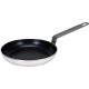 Yato Gastro sütőserpenyő 240mm teflon