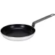 Yato Gastro sütőserpenyő 240mm teflon