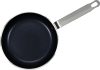Yato Gastro sütőserpenyő 240mm teflon