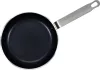 Yato Gastro sütőserpenyő 240mm teflon