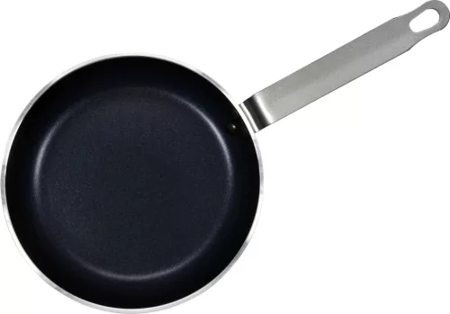 Yato Gastro sütőserpenyő 240mm teflon