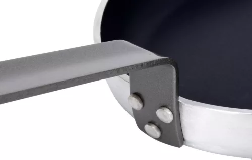 Yato Gastro sütőserpenyő 240mm teflon