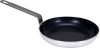 Yato Gastro sütőserpenyő 240mm teflon